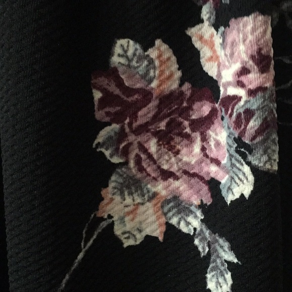 Dress - Picture 3 of 6